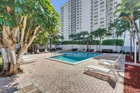 3031 N Ocean Boulevard Fort Lauderdale FL 33308
