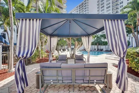 3031 N Ocean Boulevard Fort Lauderdale FL 33308