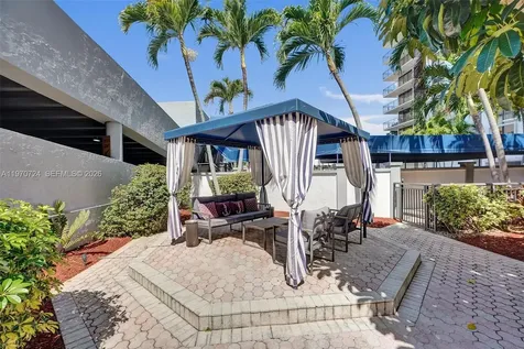 3031 N Ocean Boulevard Fort Lauderdale FL 33308