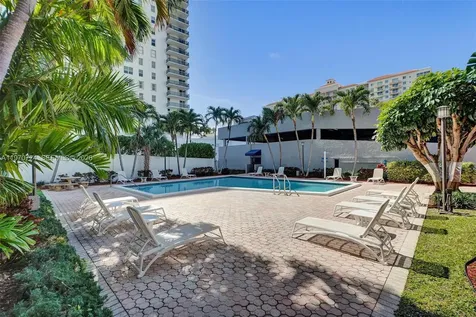 3031 N Ocean Boulevard Fort Lauderdale FL 33308