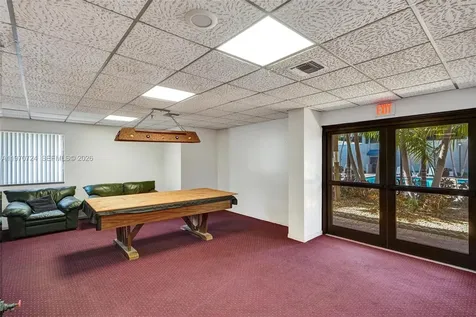 3031 N Ocean Boulevard Fort Lauderdale FL 33308