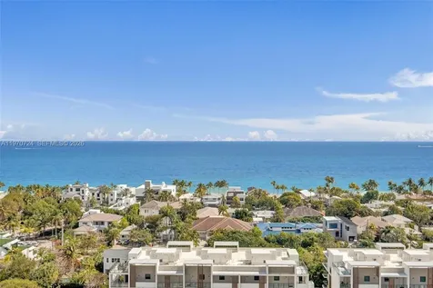 3031 N Ocean Boulevard Fort Lauderdale FL 33308