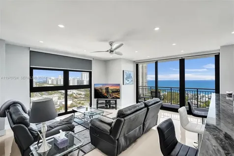 3031 N Ocean Boulevard Fort Lauderdale FL 33308