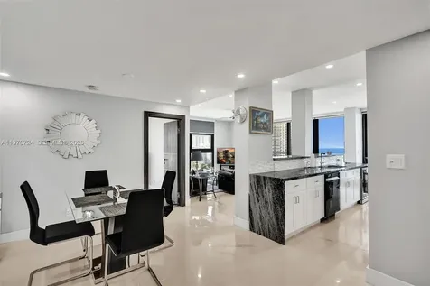 3031 N Ocean Boulevard Fort Lauderdale FL 33308