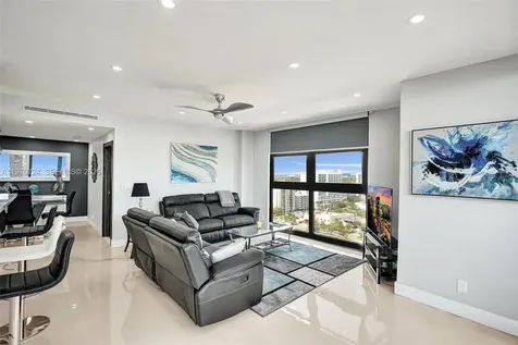 3031 N Ocean Boulevard Fort Lauderdale FL 33308