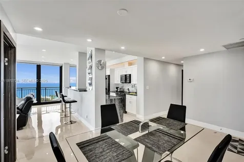 3031 N Ocean Boulevard Fort Lauderdale FL 33308