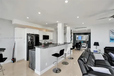 3031 N Ocean Boulevard Fort Lauderdale FL 33308