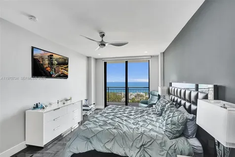 3031 N Ocean Boulevard Fort Lauderdale FL 33308