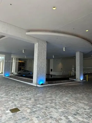 1050 Brickell Avenue Miami FL 33131