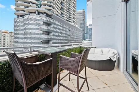 1050 Brickell Avenue Miami FL 33131