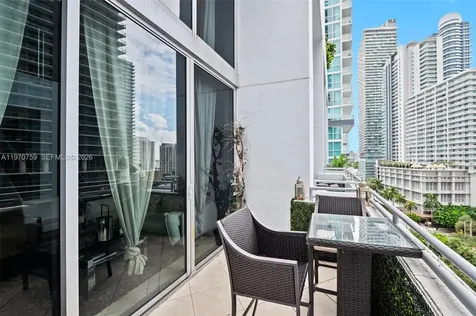 1050 Brickell Avenue Miami FL 33131