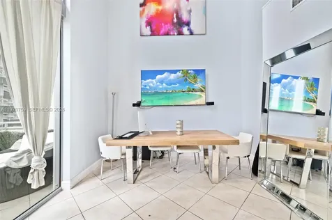 1050 Brickell Avenue Miami FL 33131