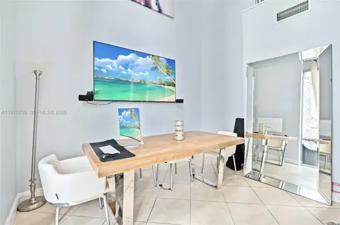 1050 Brickell Avenue Miami FL 33131
