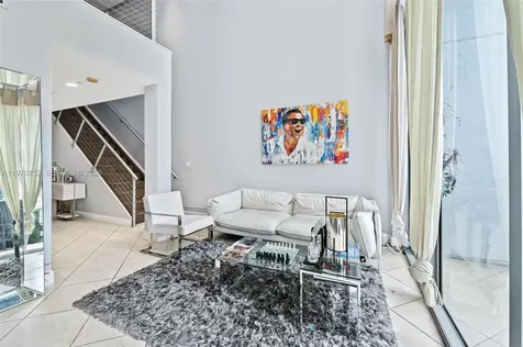 1050 Brickell Avenue Miami FL 33131