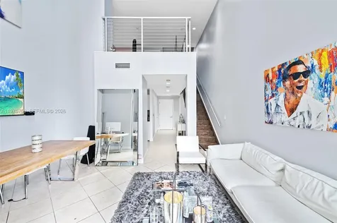 1050 Brickell Avenue Miami FL 33131
