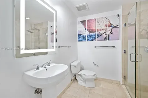 1050 Brickell Avenue Miami FL 33131