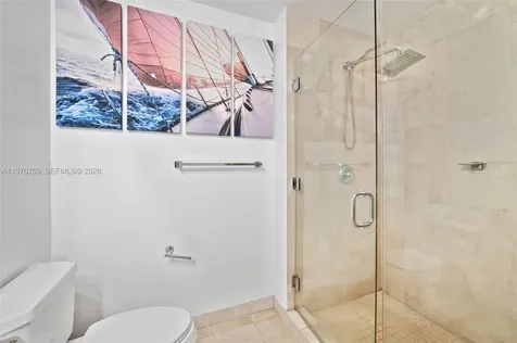 1050 Brickell Avenue Miami FL 33131