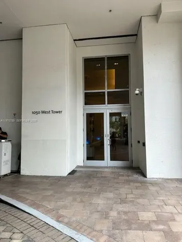 1050 Brickell Avenue Miami FL 33131