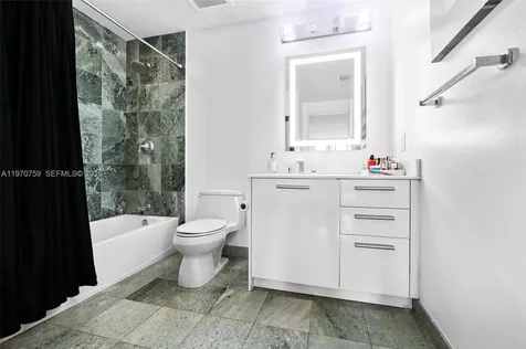 1050 Brickell Avenue Miami FL 33131