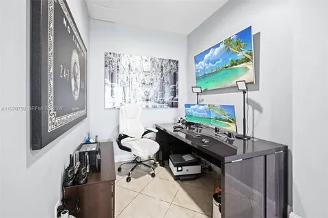 1050 Brickell Avenue Miami FL 33131
