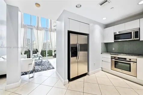 1050 Brickell Avenue Miami FL 33131
