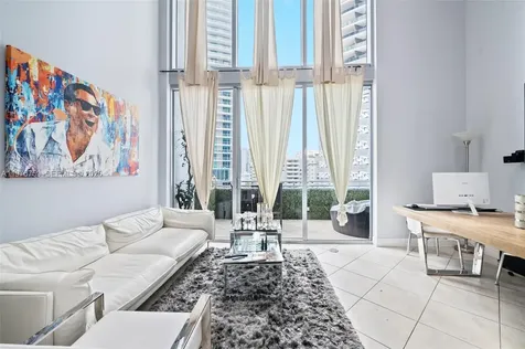 1050 Brickell Avenue Miami FL 33131