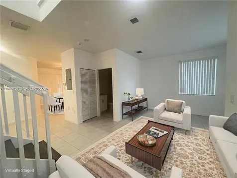 2744 SE 15th Place Homestead FL 33035
