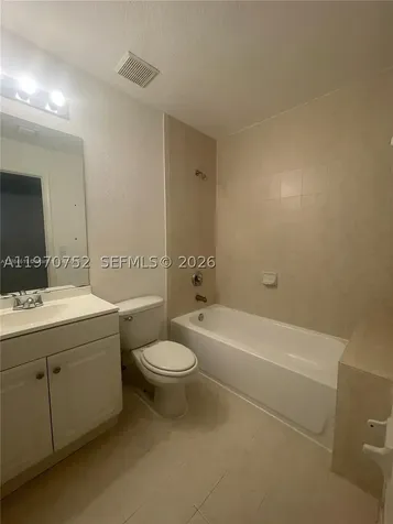 2744 SE 15th Place Homestead FL 33035