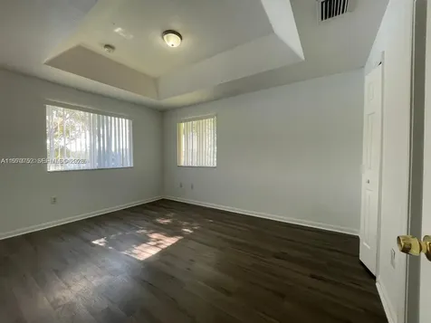 2744 SE 15th Place Homestead FL 33035
