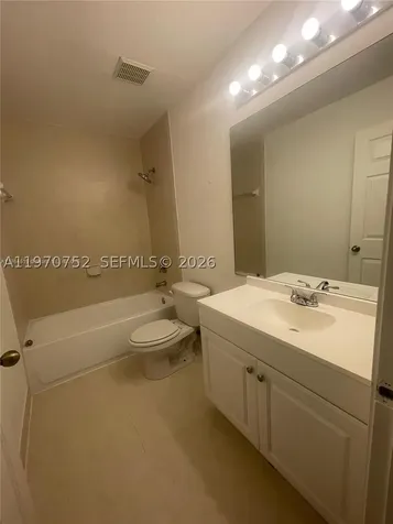 2744 SE 15th Place Homestead FL 33035