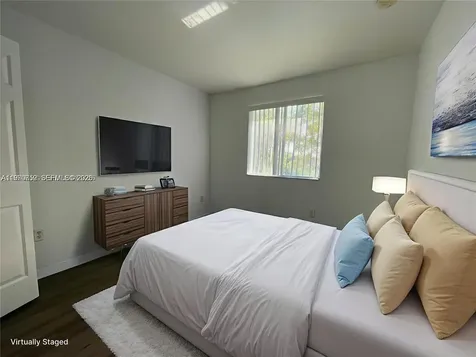 2744 SE 15th Place Homestead FL 33035