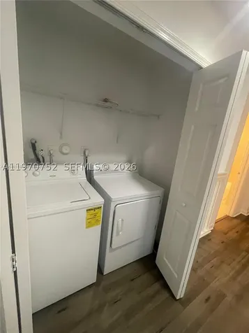2744 SE 15th Place Homestead FL 33035
