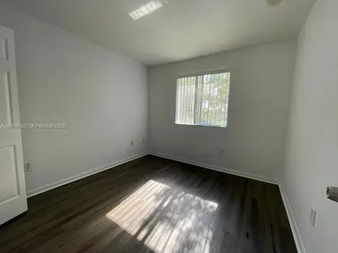 2744 SE 15th Place Homestead FL 33035