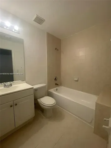 2744 SE 15th Place Homestead FL 33035
