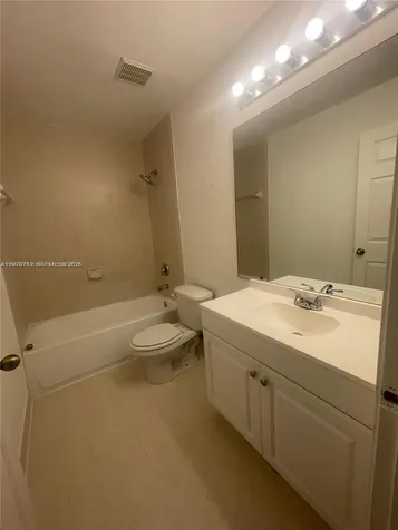 2744 SE 15th Place Homestead FL 33035