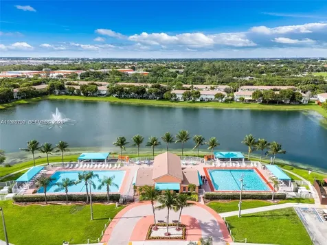2744 SE 15th Place Homestead FL 33035