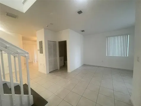 2744 SE 15th Place Homestead FL 33035