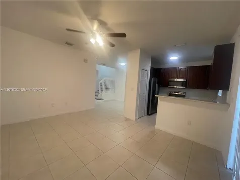 2744 SE 15th Place Homestead FL 33035