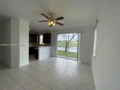 2744 SE 15th Place Homestead FL 33035