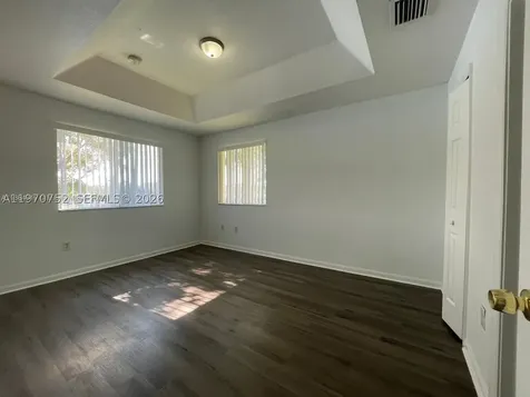 2744 SE 15th Place Homestead FL 33035