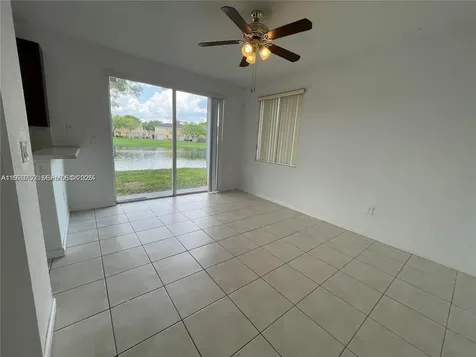 2744 SE 15th Place Homestead FL 33035