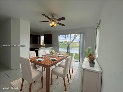 2744 SE 15th Place Homestead FL 33035