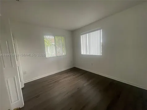 2744 SE 15th Place Homestead FL 33035