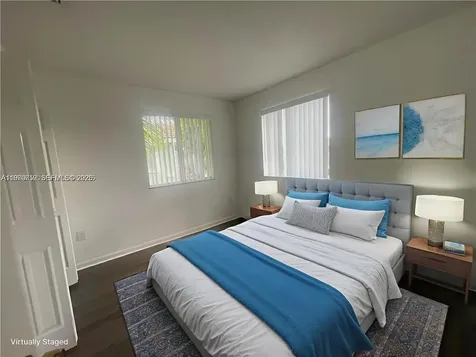 2744 SE 15th Place Homestead FL 33035