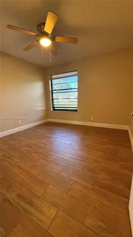 201 Lake Pointe Drive Oakland Park FL 33309