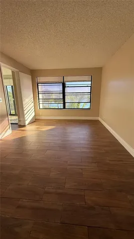 201 Lake Pointe Drive Oakland Park FL 33309