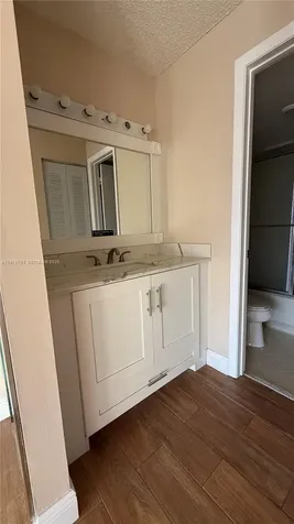 201 Lake Pointe Drive Oakland Park FL 33309