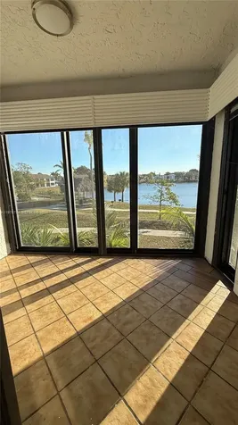 201 Lake Pointe Drive Oakland Park FL 33309