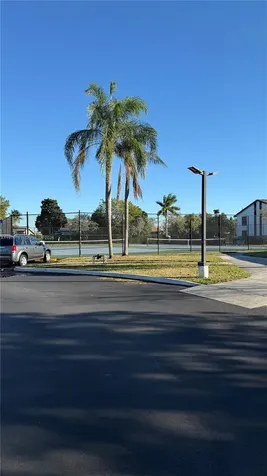 201 Lake Pointe Drive Oakland Park FL 33309