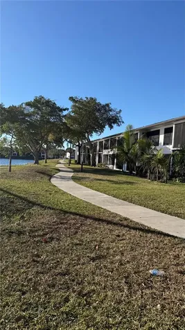 201 Lake Pointe Drive Oakland Park FL 33309